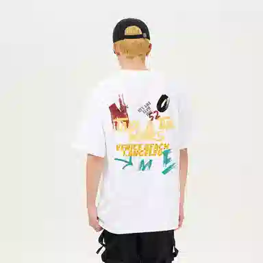 NOME T