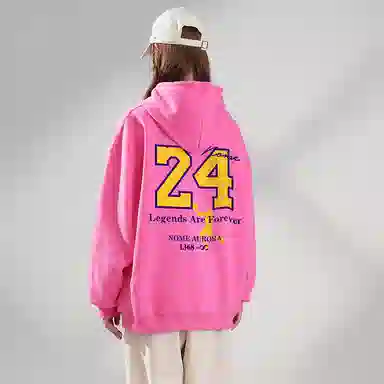 NOME 24