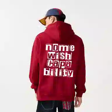 NOME