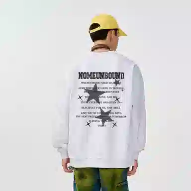 NOME