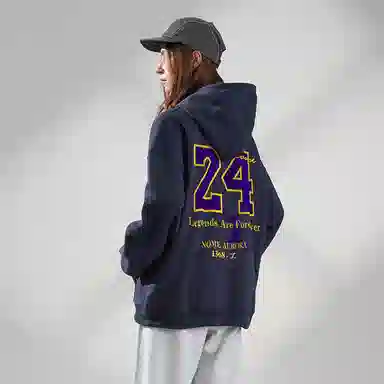 NOME 24