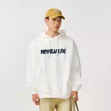 NOME Hoodie