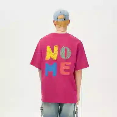 NOME T