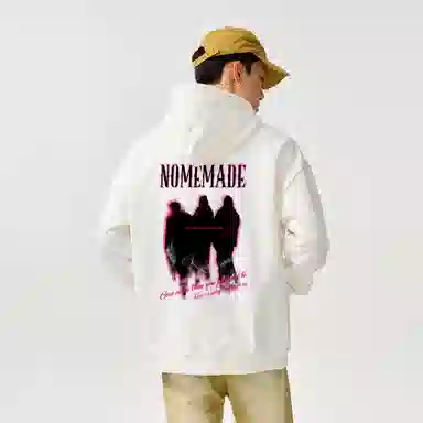 NOME