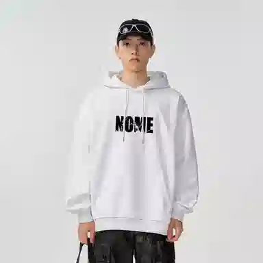 NOME