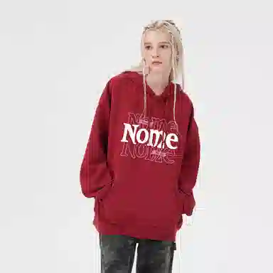 NOME