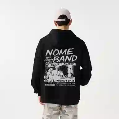 NOME