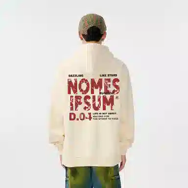 NOME