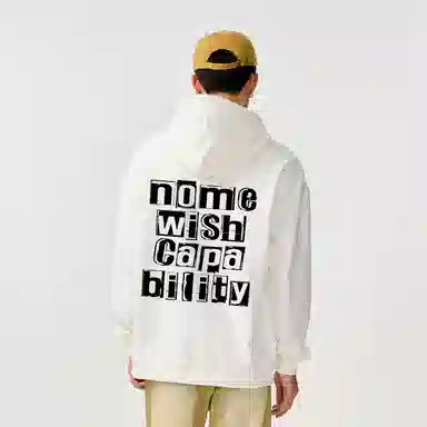 NOME