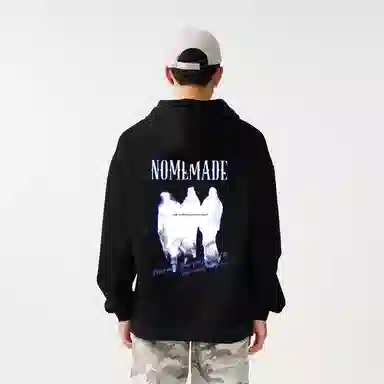 NOME