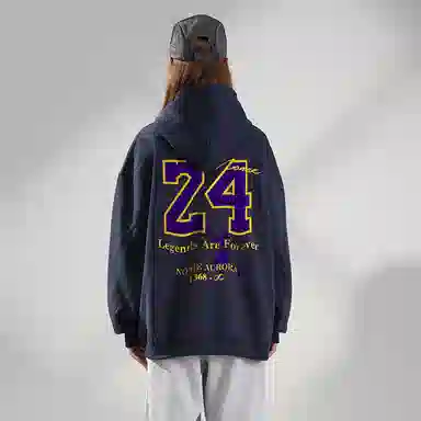 NOME 24