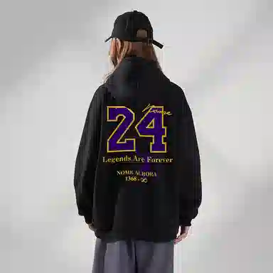 NOME 24