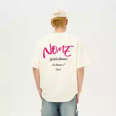NOME T