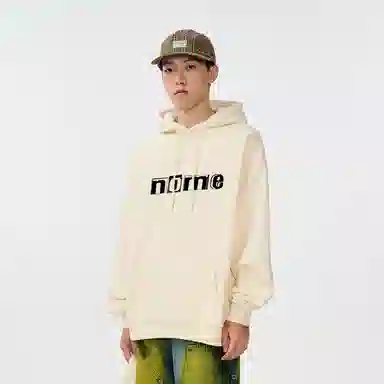 NOME