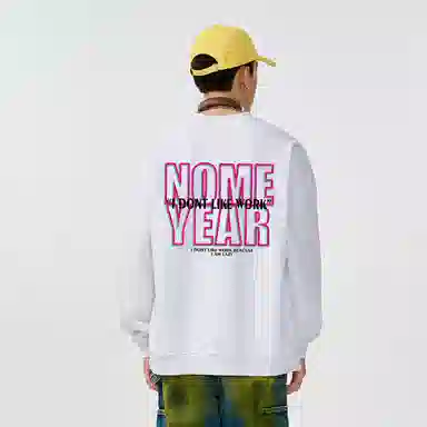 NOME
