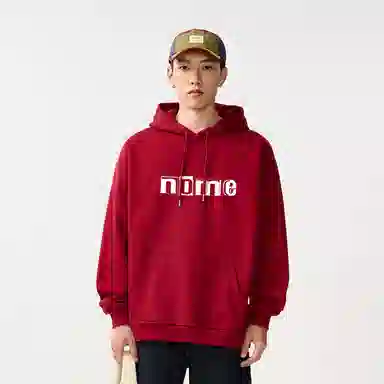 NOME
