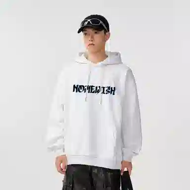 NOME Hoodie