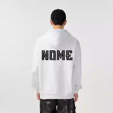 NOME Logo