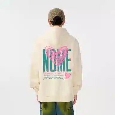 NOME