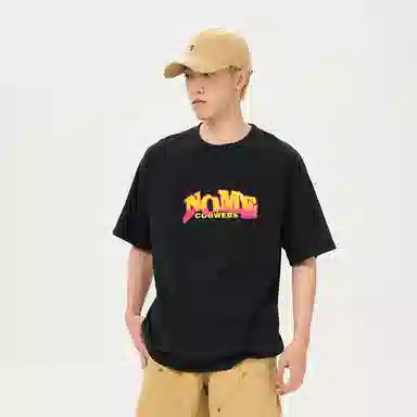 NOME T
