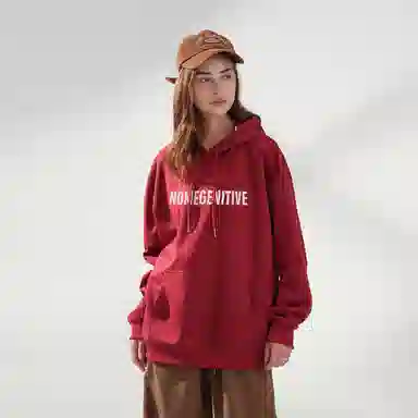 NOME Hoodie