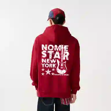 NOME