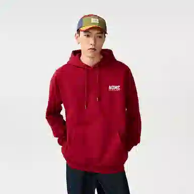 NOME