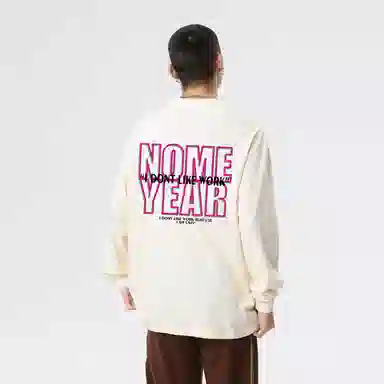 NOME T