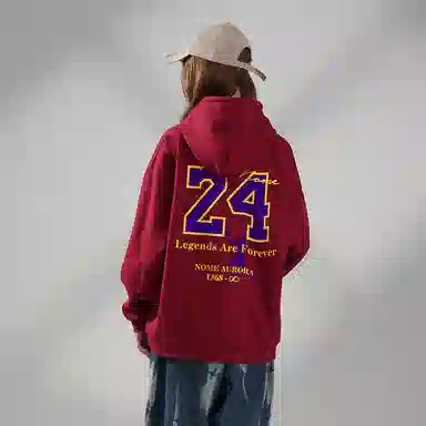 NOME 24