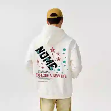NOME