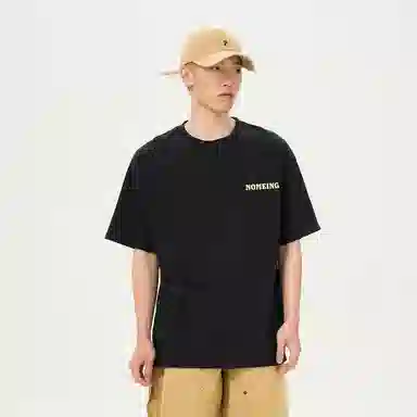 NOME T