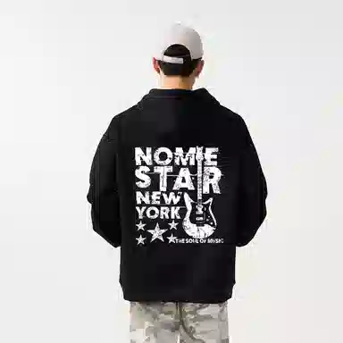 NOME