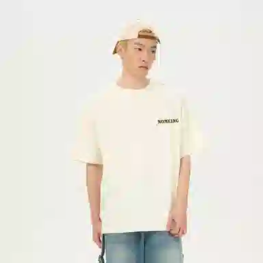NOME T