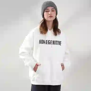 NOME Hoodie