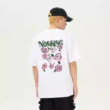 NOME LogoT