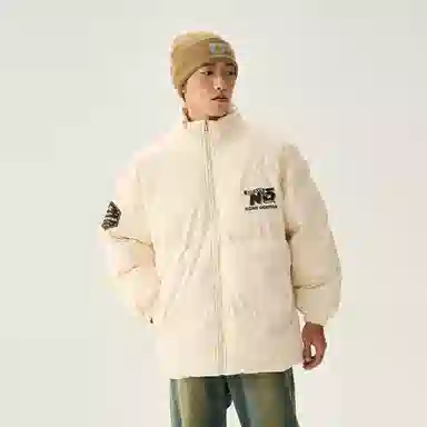 NOME Logo