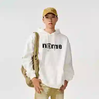 NOME