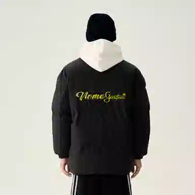 NOME