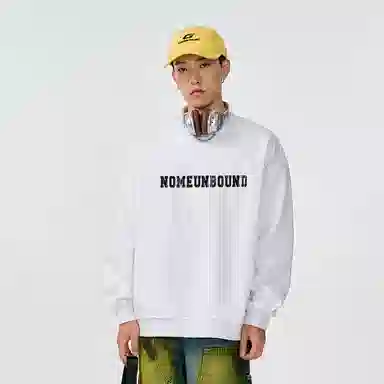 NOME