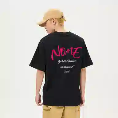 NOME T