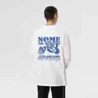 NOME T
