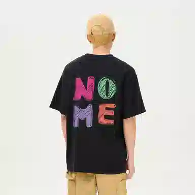 NOME T