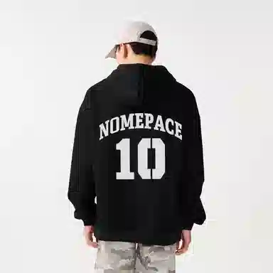 NOME 10