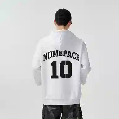 NOME 10
