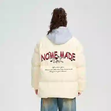 NOME