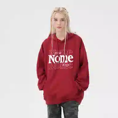 NOME