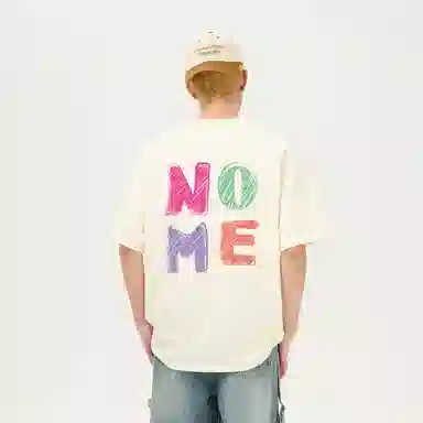 NOME T