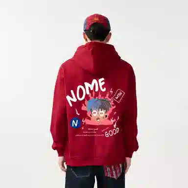 NOME