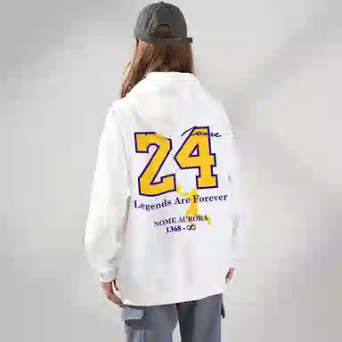 NOME 24