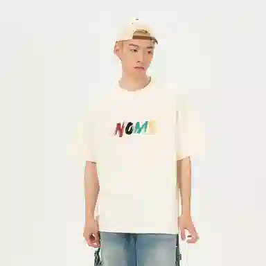 NOME T